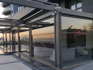 Skyline (15)